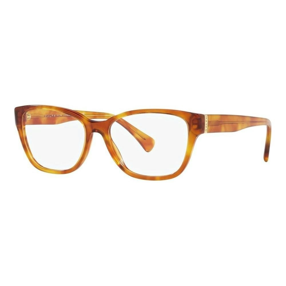 Ralph Lauren Eyewear Ralph Eyewear - Model Ra 7150 | Unisex | Acetate Frame