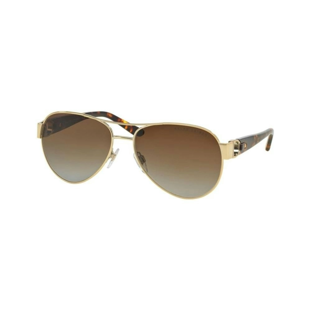 Ralph Lauren Sunglasses Ralph Lauren Rl 7047q Aviator Sunglasses For Men - Black Lensintroducing The Ralph Lauren Rl 7047q Aviator Sunglasses For Men - Sleek Bl