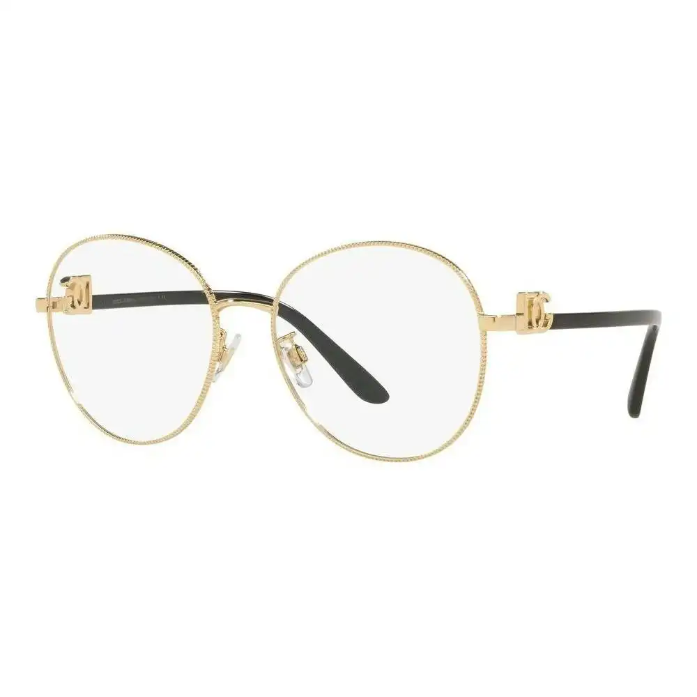 Dolce & Gabbana Eyewear Dolce & Gabbana Mod. Dg 1339