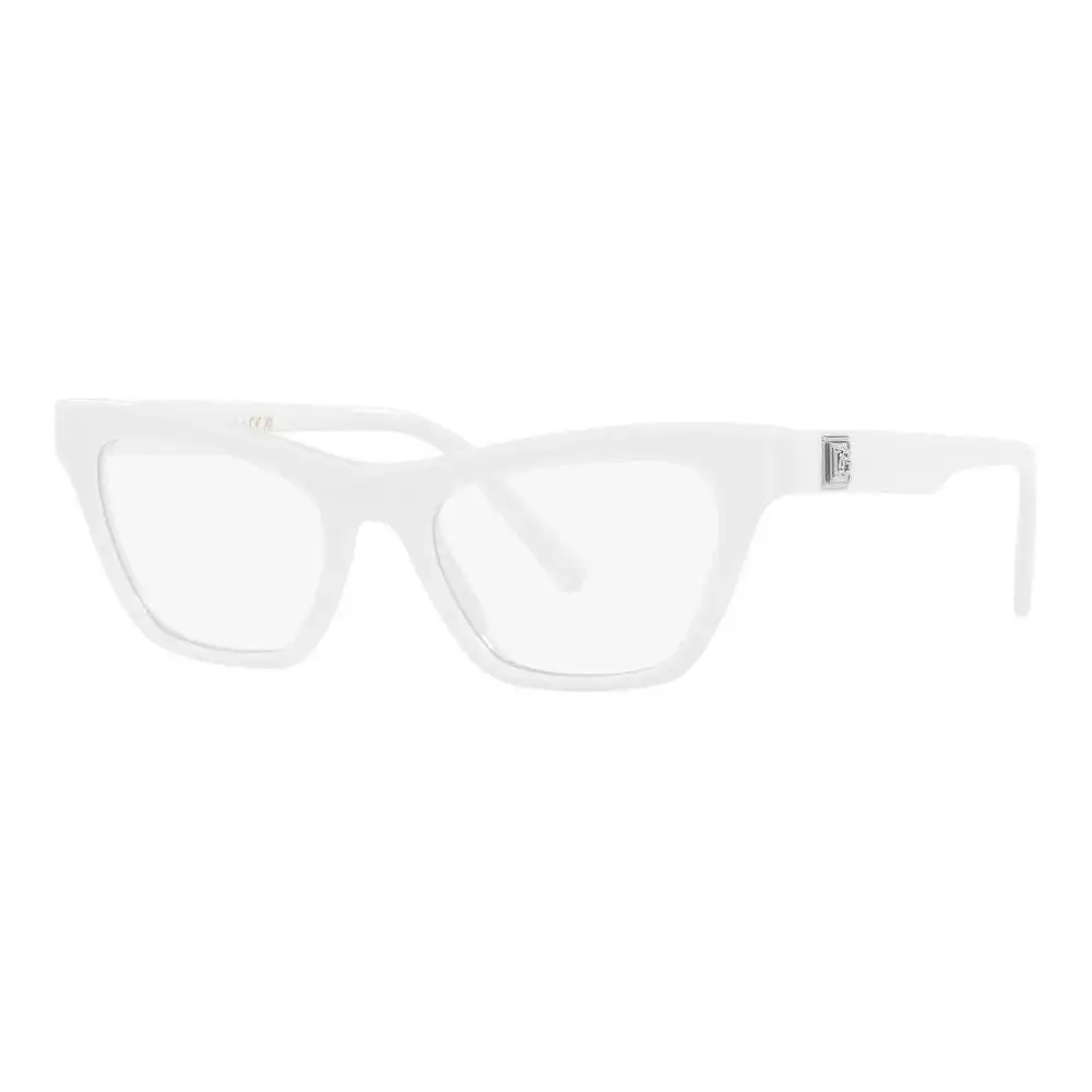 Dolce & Gabbana Eyewear Dolce & Gabbana Mod. Dg 3359