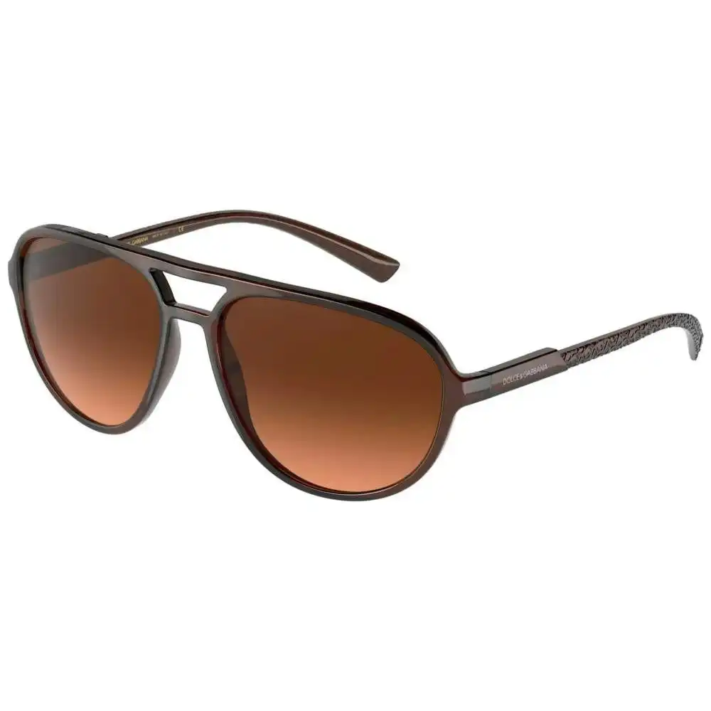 Dolce & Gabbana Sunglasses Dolce & Gabbana Mod. Dg 6150