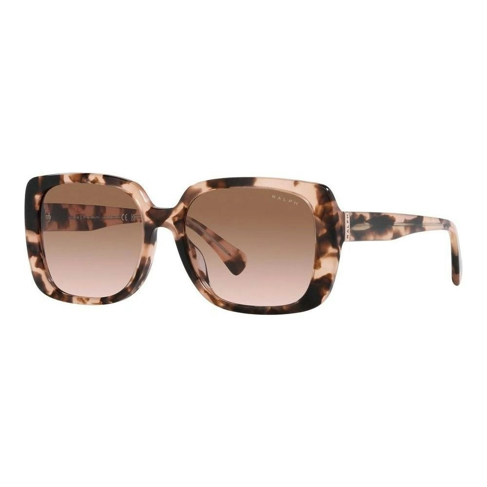 Ralph Lauren Sunglasses Ralph Mod. Ra 5298u