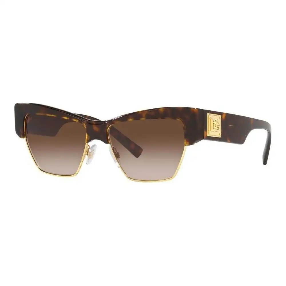 Dolce & Gabbana Sunglasses Dolce & Gabbana Mod. Dg 4415