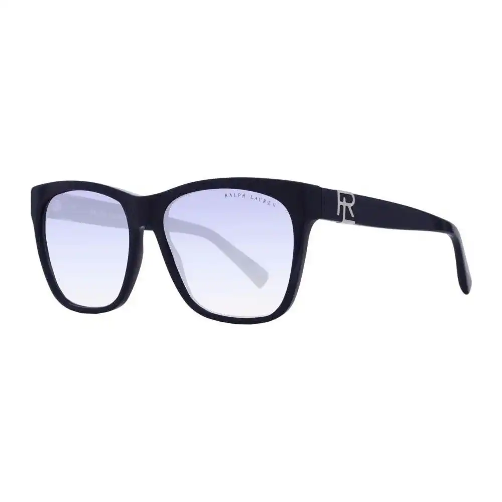 Ralph Lauren Sunglasses Ralph Lauren Mod. The Ricky Ii Rl 8212