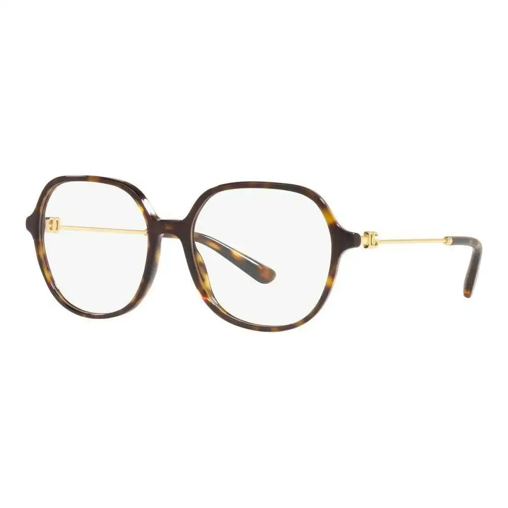 Dolce & Gabbana Eyewear Dolce & Gabbana Mod. Dg 3364