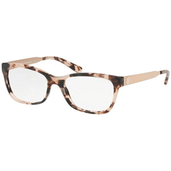 Michael Kors Eyewear Marseilles Mk 4050 Acetate Optical Frame