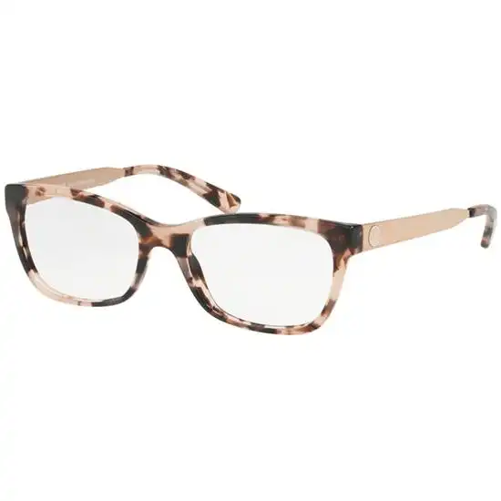 Michael Kors Eyewear Marseilles Mk 4050 Acetate Optical Frame