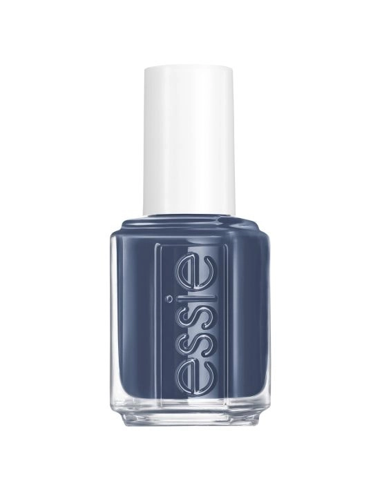 Essie Nail Polish To Me