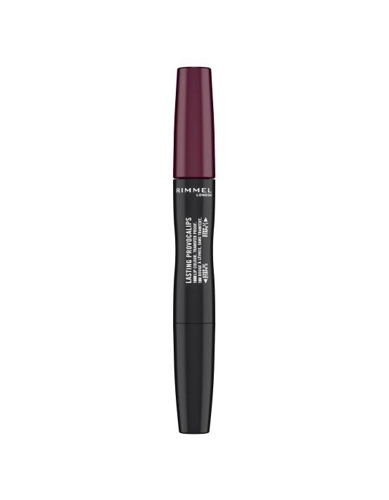 Rimmel Provocalips Liquid Lipstick 570 No Wine-ing