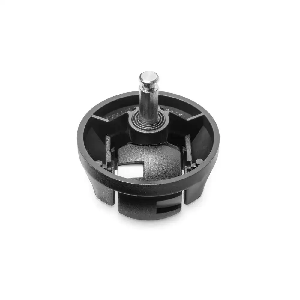 Eufy Swivel Wheel For Robovac 11s, 25c And 35c