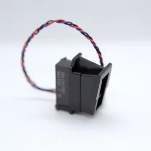 Genuine Neato Botvac Side Wall Sensor