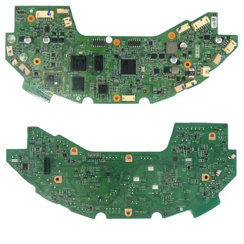 Roborock S6 Replacement Circuit Board (genuine)