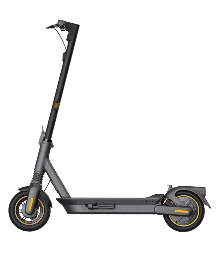 Segway Ninebot Electric Scooter Max G2