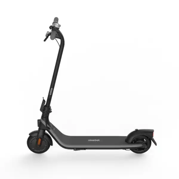 Segway Ninebot Electric Scooter E2