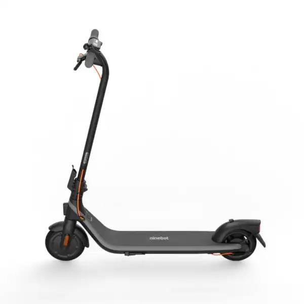 Segway Ninebot Electric Scooter E2 Plus