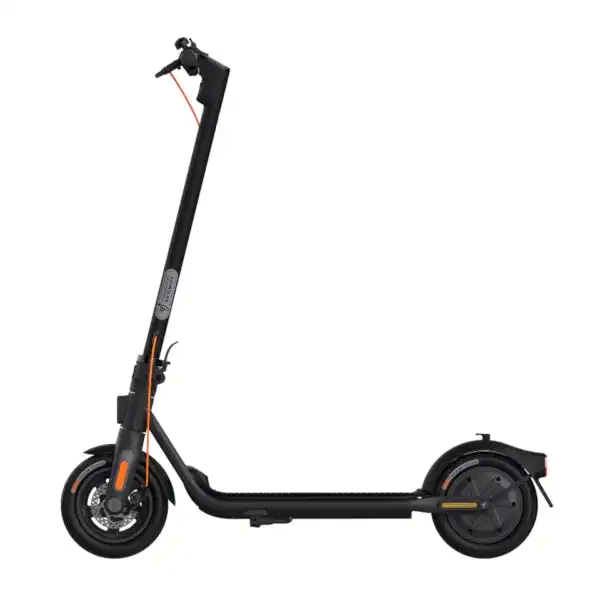 Segway Ninebot Electric Scooter F2 Pro