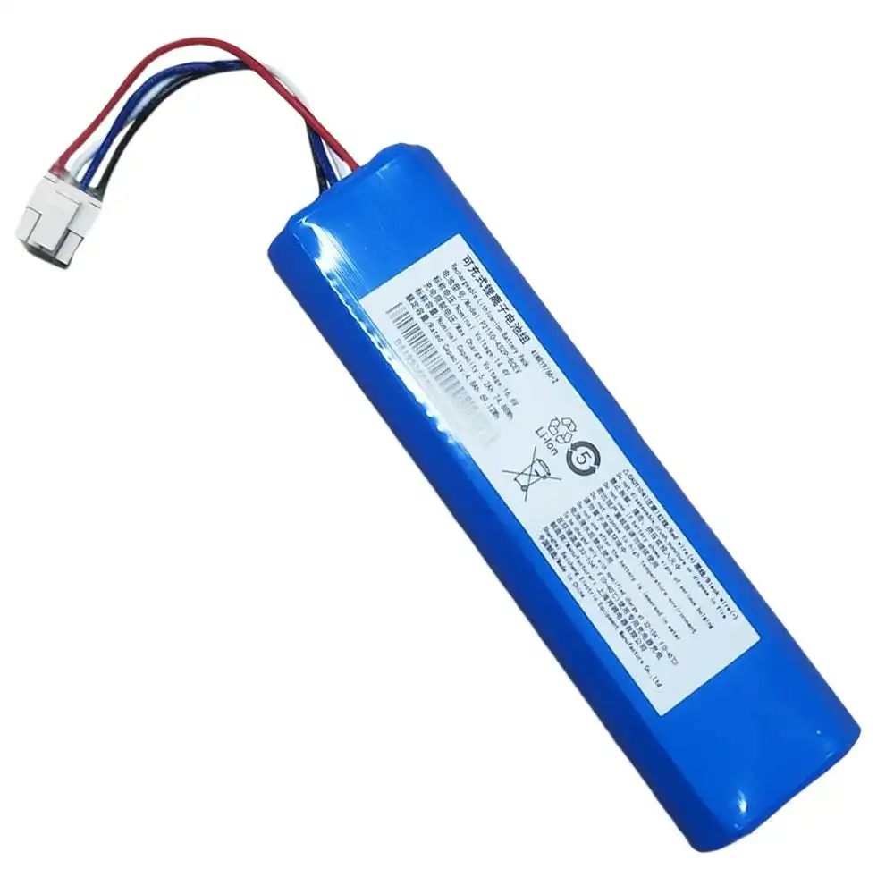Dreame D9/f9/l10/l10 Pro Replacement Battery (genuine)