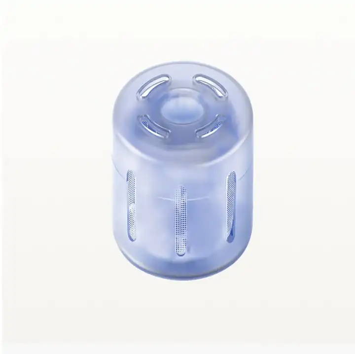 Dreame W10/l10s Ultra/l10 Prime Sterilizer & Filter Kit (genuine)