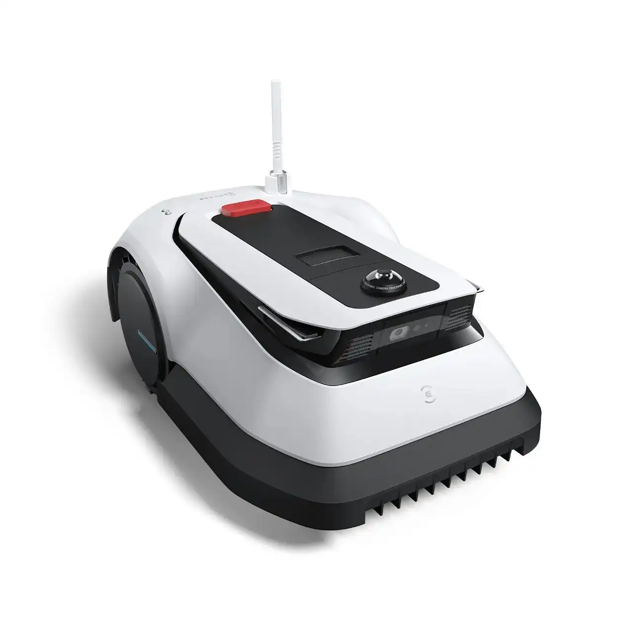 Ecovacs Goat G1 Robotic Lawn Mower