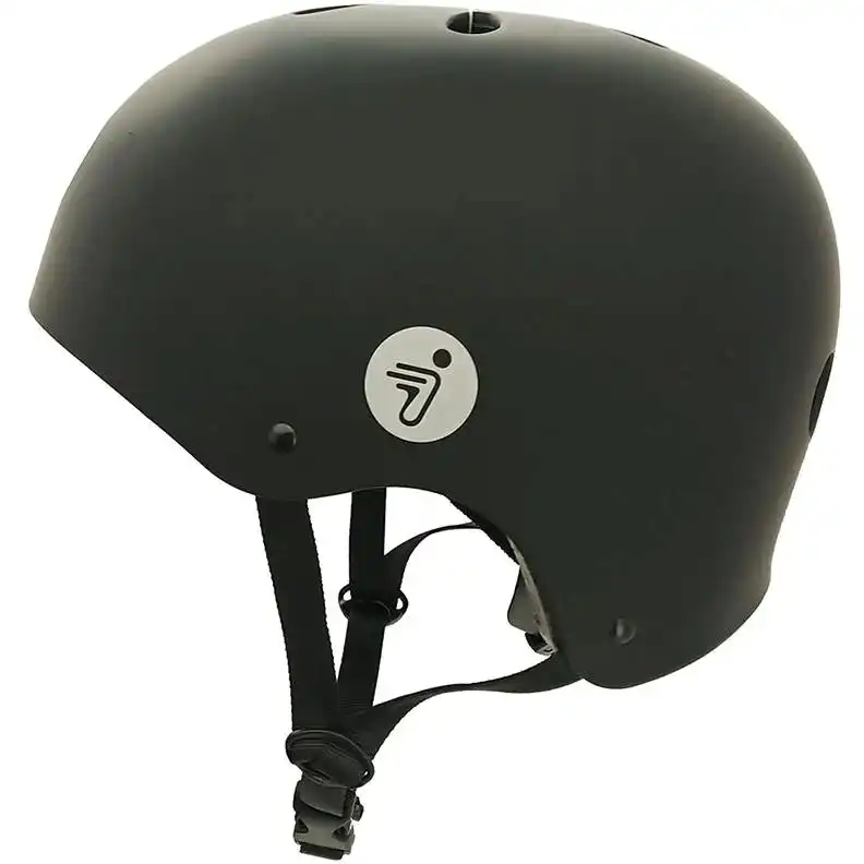 Segway Ninebot Helmet, L Black