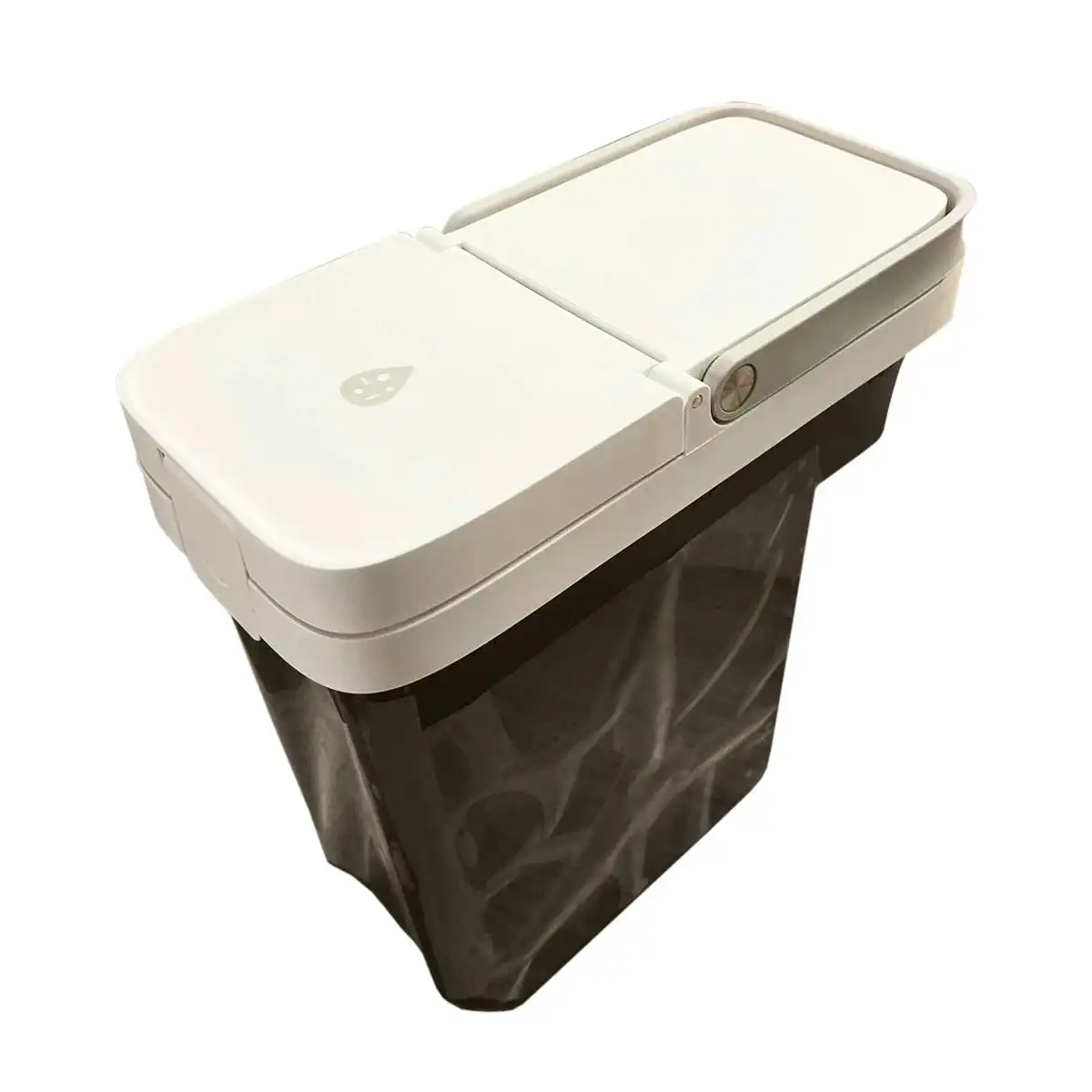 Roborock Dirty Water Tank For Roborock S8 Pro Ultra Empty Wash Fill Dock (genuine)