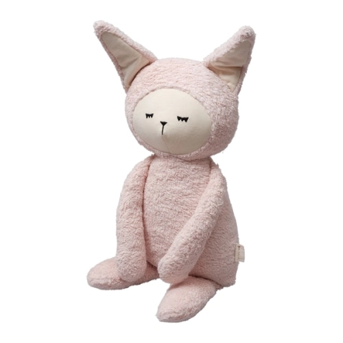 Fabelab - Big Buddy - Bunny 54cm