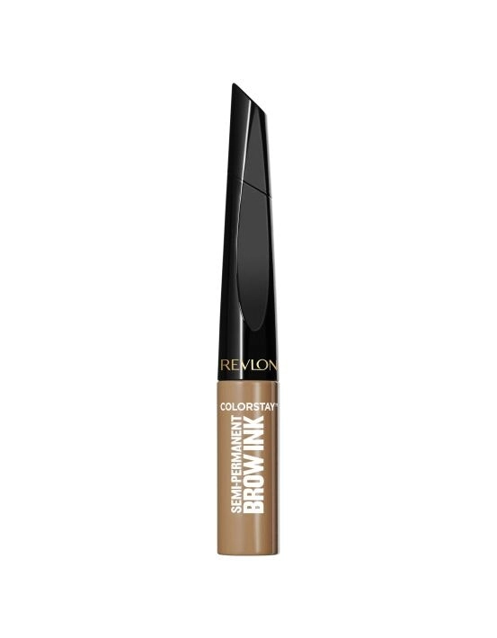 Revlon Colorstay Semi Permanent Brow Ink Blonde