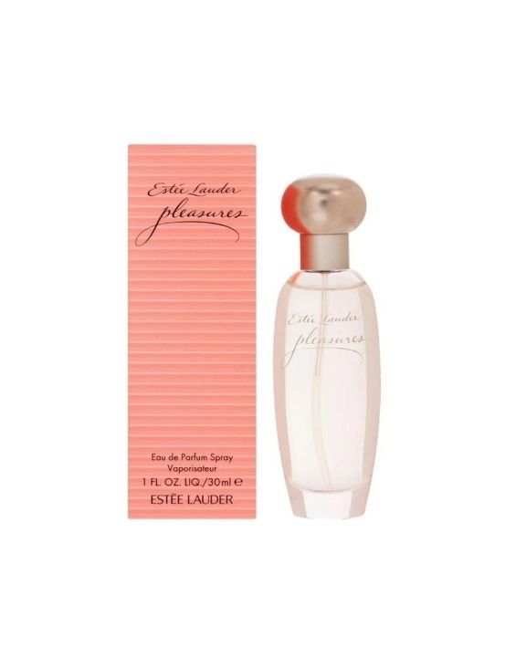 Estee Lauder Pleasures Eau de Parfum 30ml