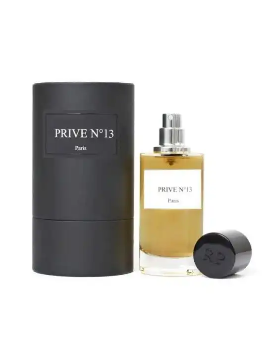 Parfume Rp Prive No.13 Eau De Parfum 100ml