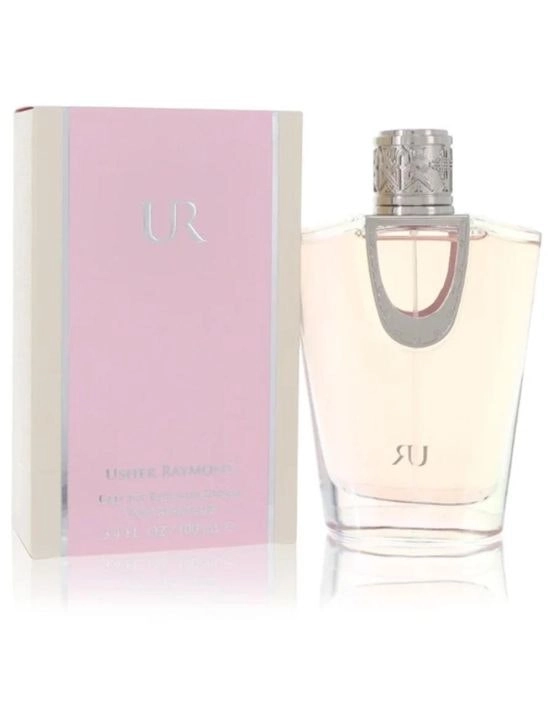 Usher Ur for Women Eau de Parfum 100ml