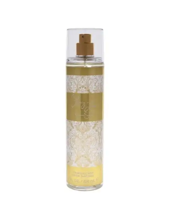 Jessica Simpson Fancy Love Fragrance Mist 240ml