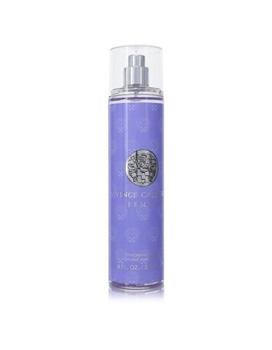 Vince Camuto Femme Body Mist 240ml