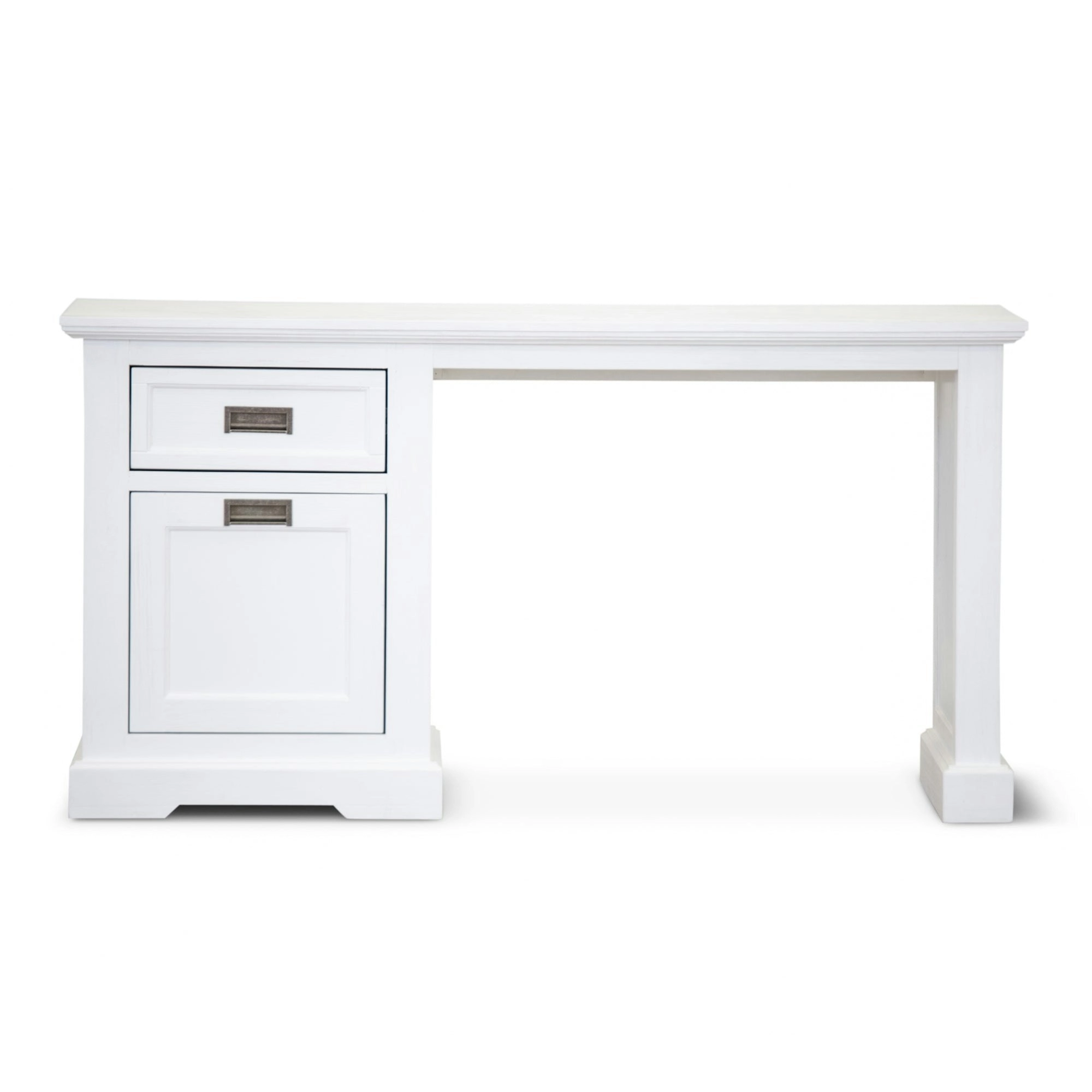 Laelia 150cm Study Desk