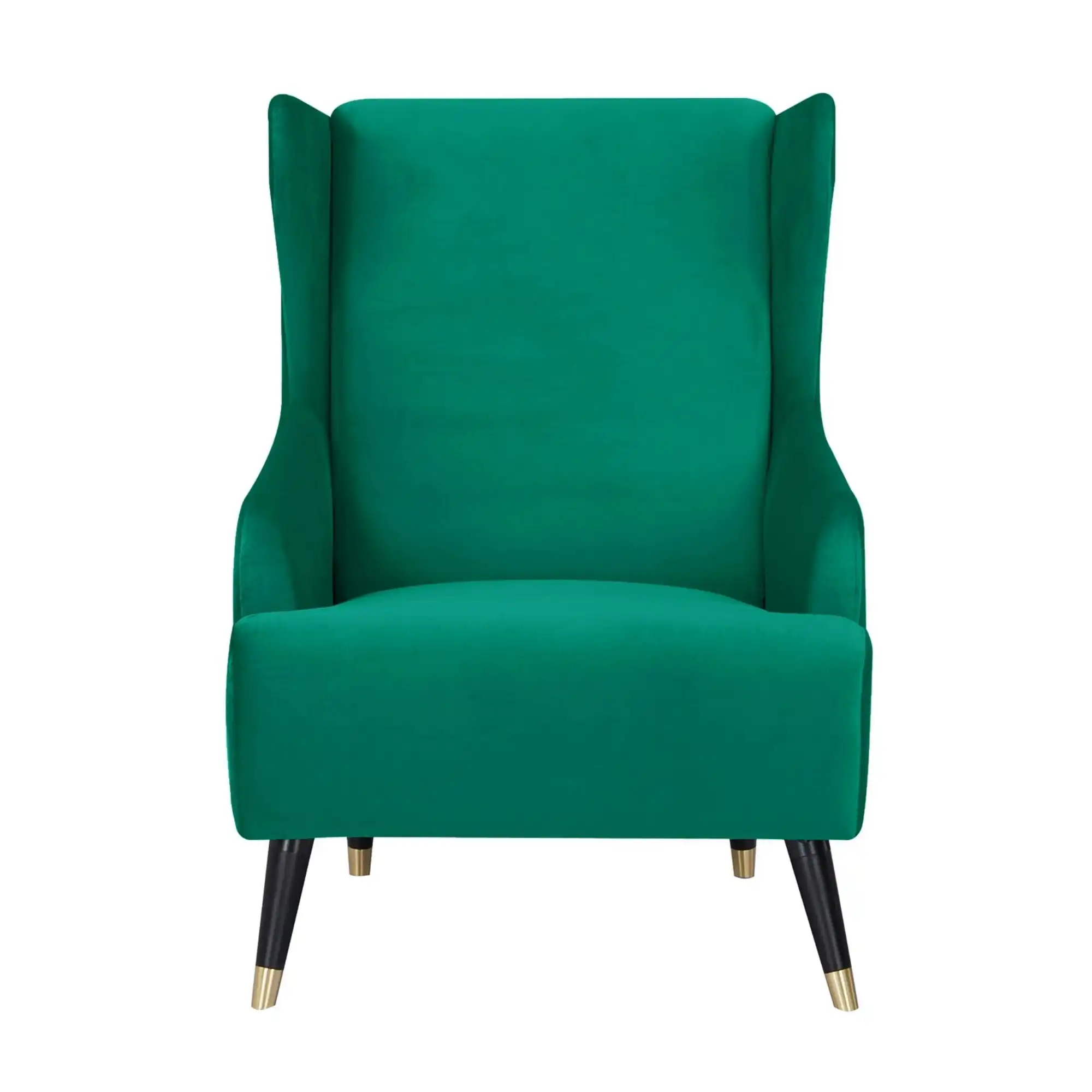 Sylvia Accent Chair Armchair