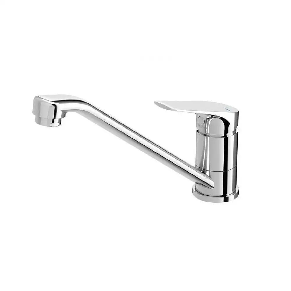 Phoenix Ivy MKII Swivel Sink Mixer Chrome 154-7300-00