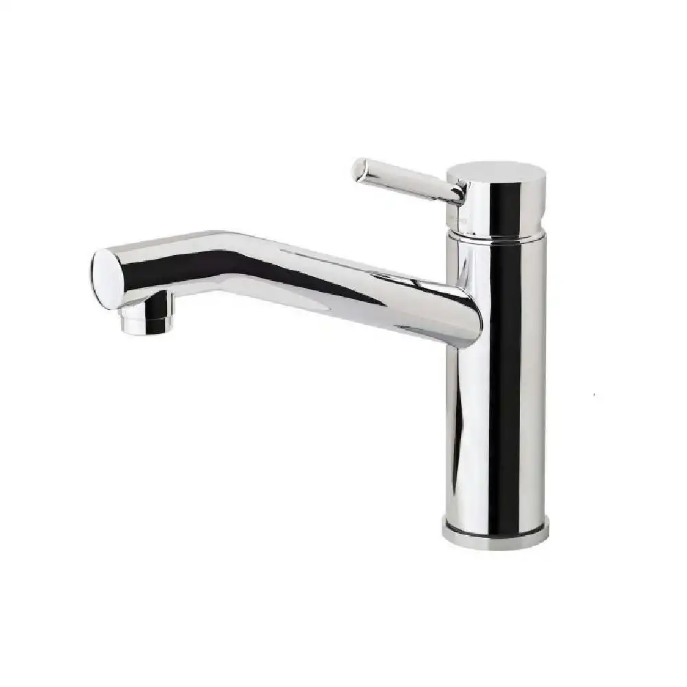 Phoenix Vivid Sink Mixer Chrome V730 CHR