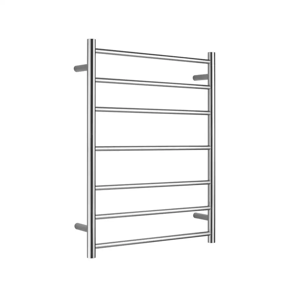 Nero Towel Ladders Chrome NR190001CH