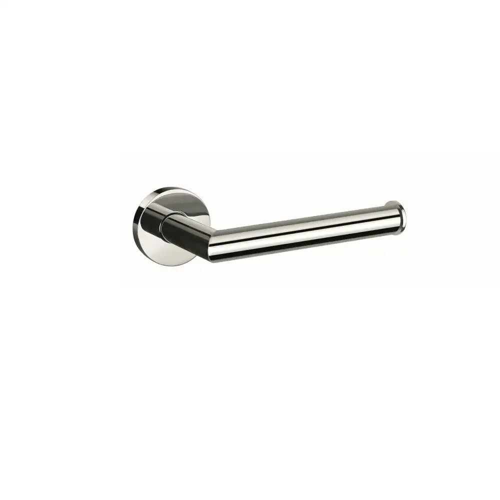 Nero Dolce Toilet Roll Holder Chrome NR3686WCH