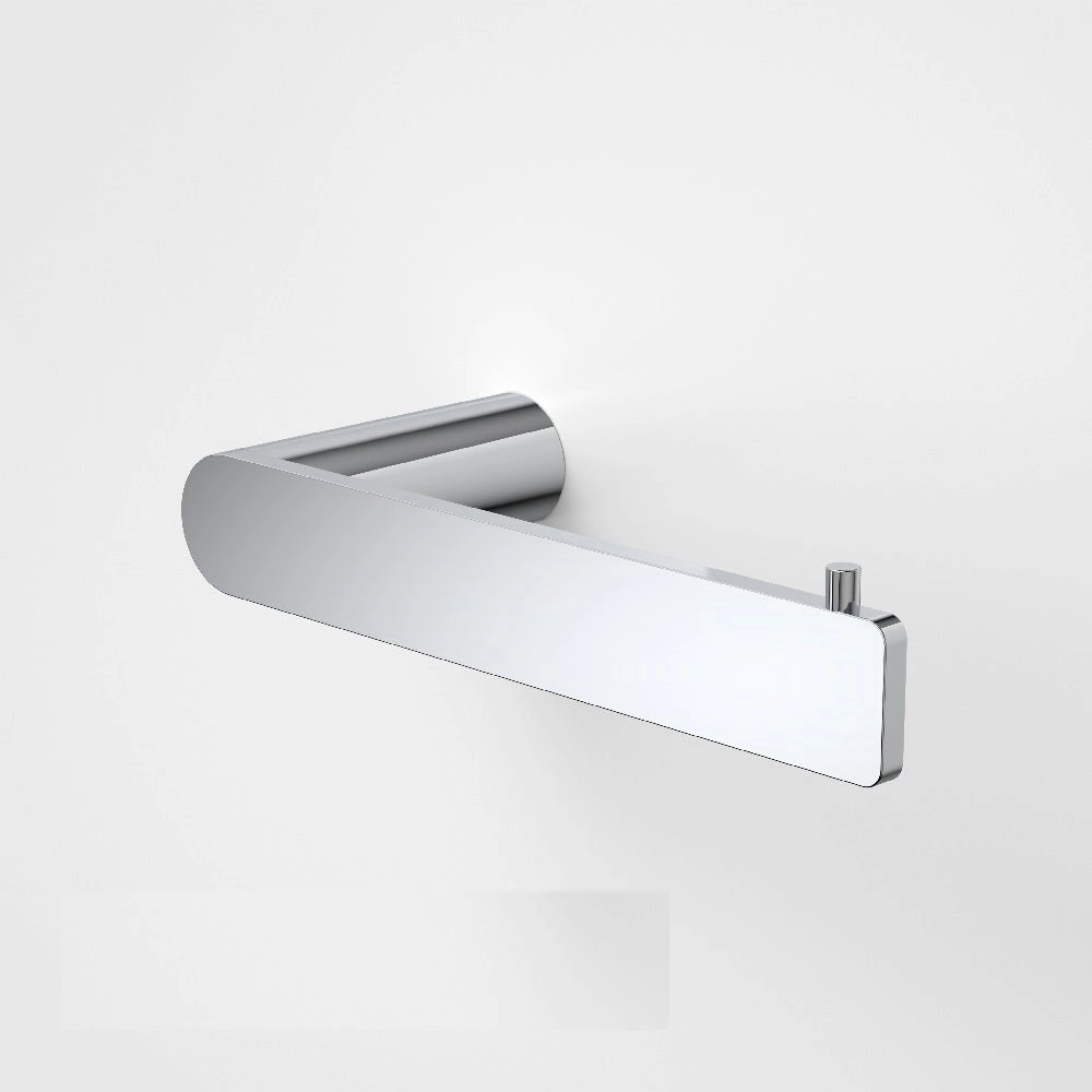 Caroma Urbane II Toilet Roll Holder Chrome 99620C