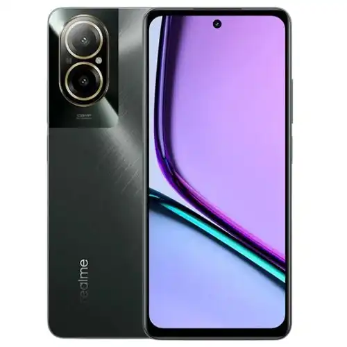 Realme C67 (Dual SIM 6GB RAM 128GB 4G LTE)