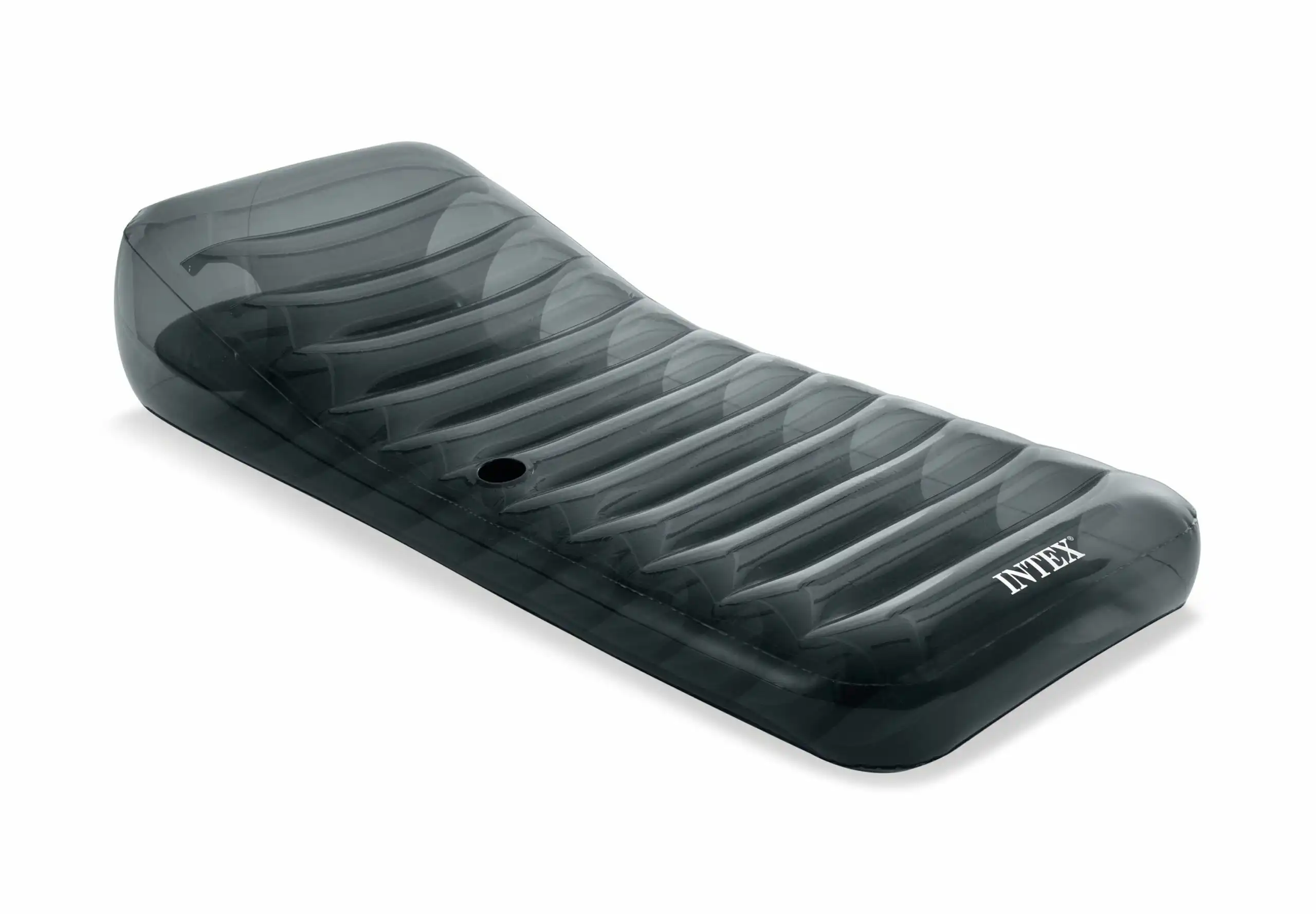 Intex Cool Grey Pool Mat 58723