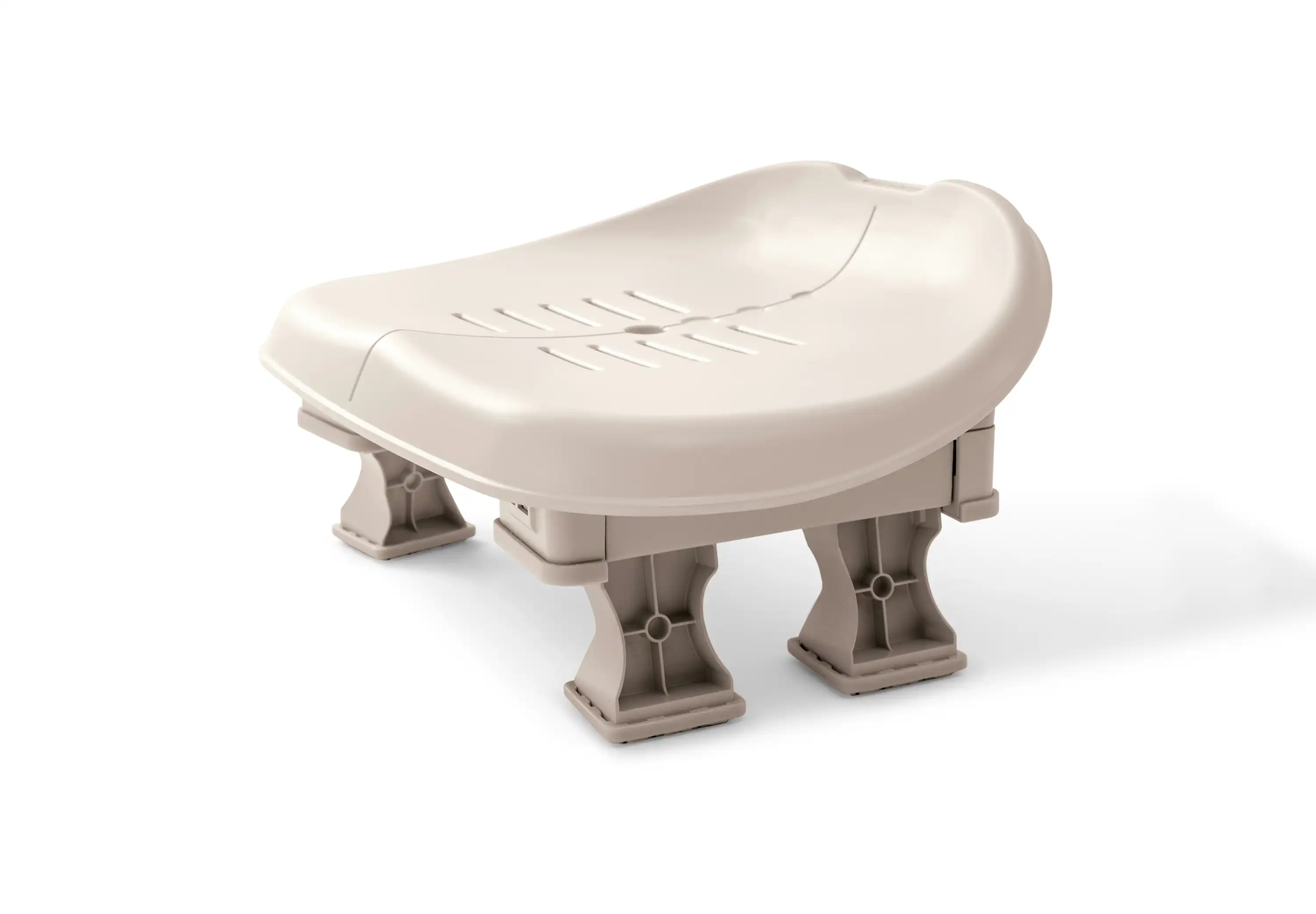 Intex Pure Spa Slip Resistant Removable Seat 28502