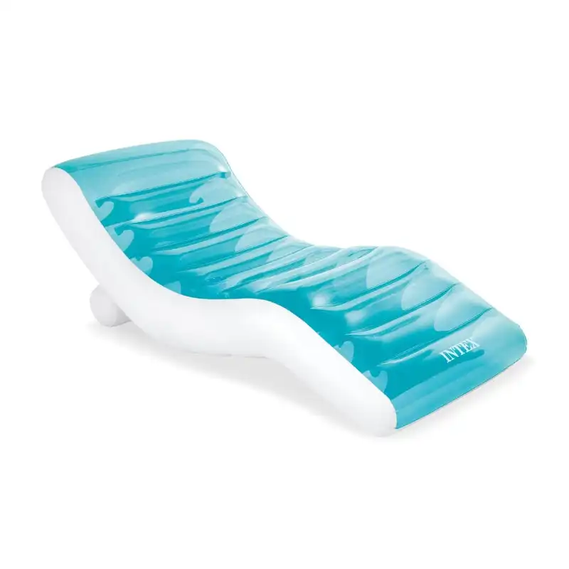 Intex Splash Lounge 56874