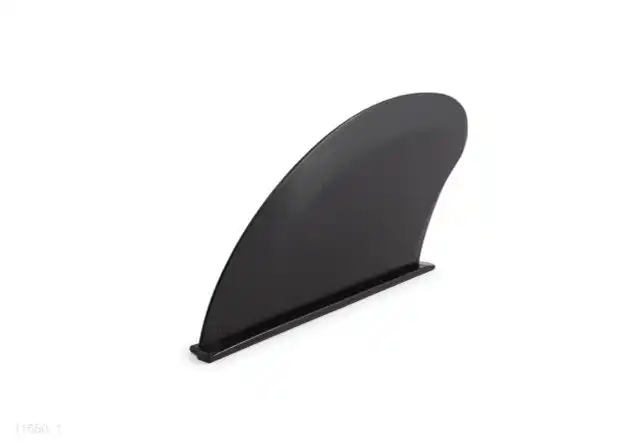 Intex Replacement Fin for Kayak 68305,68306,68307 Part #11650 for Models Pre 2016