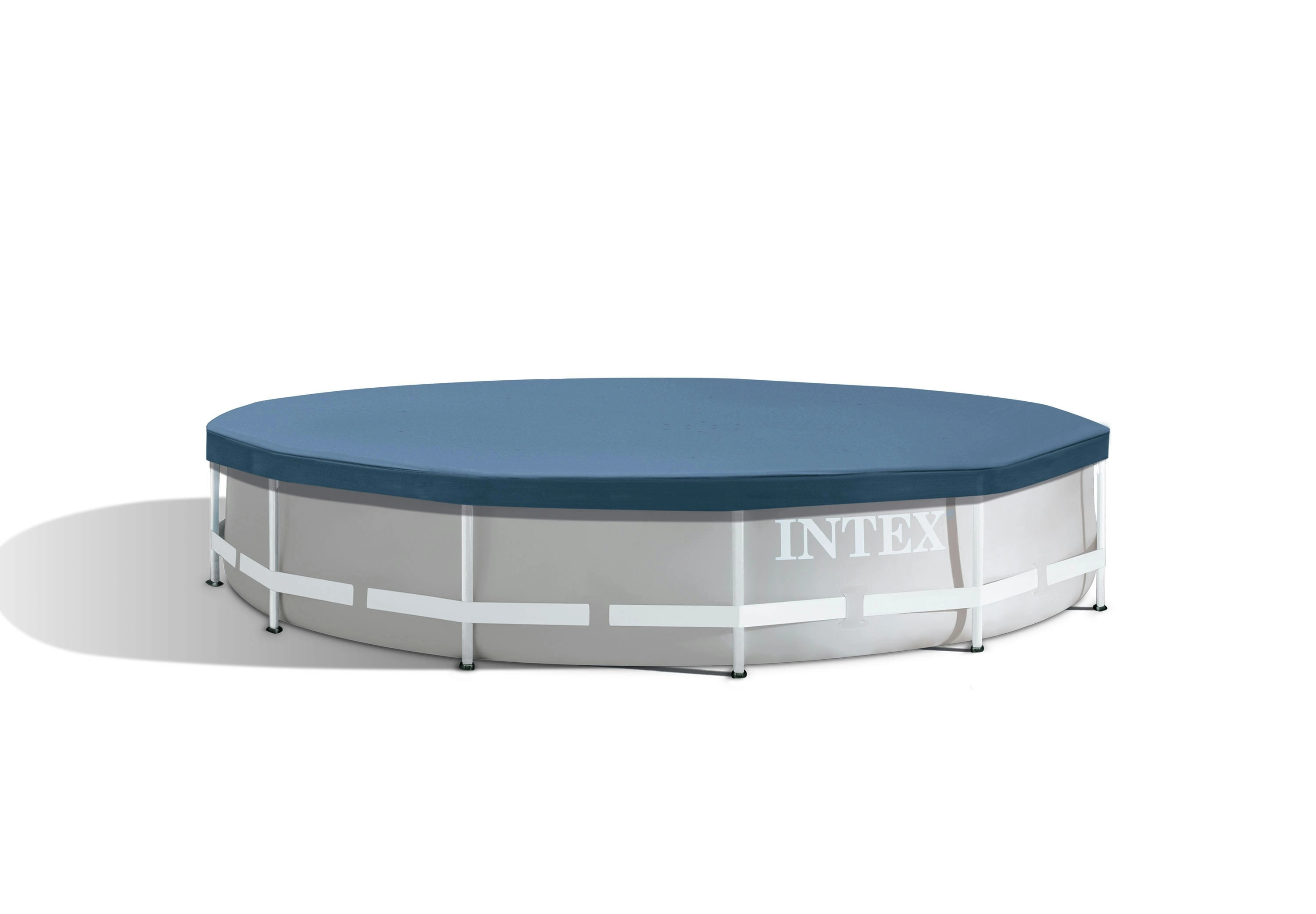 Intex Frame Pool Cover 366cm 28031