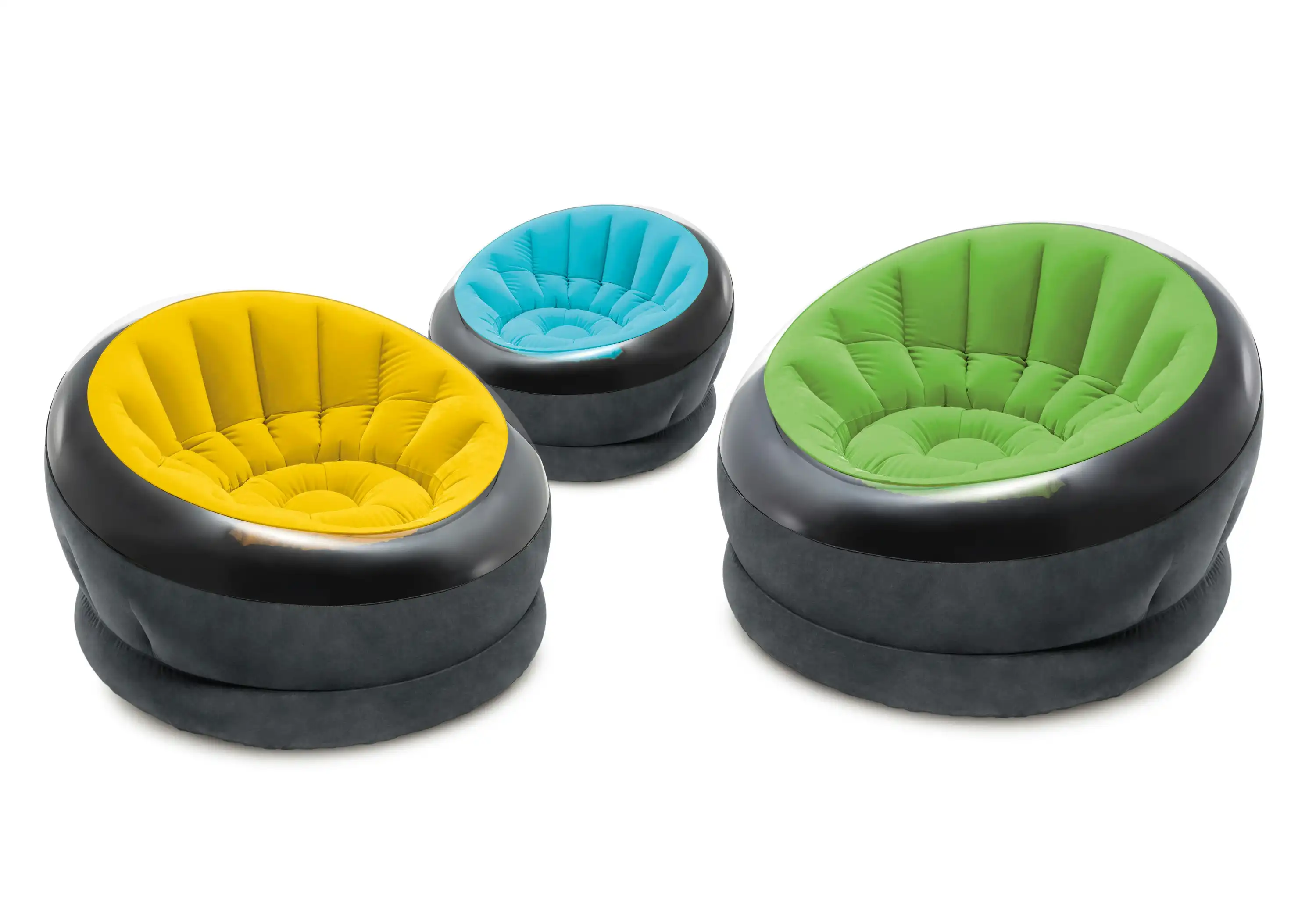 Intex Empire Inflatable Chairs 68581