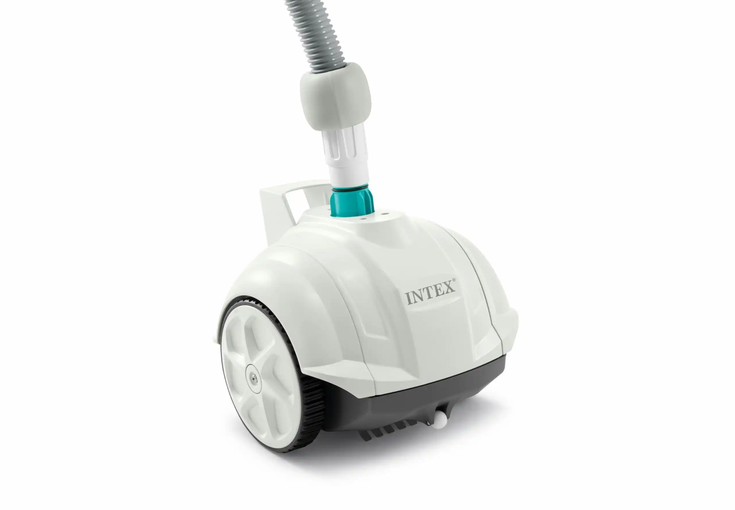 Intex Auto Above Ground Pool Cleaner 28007