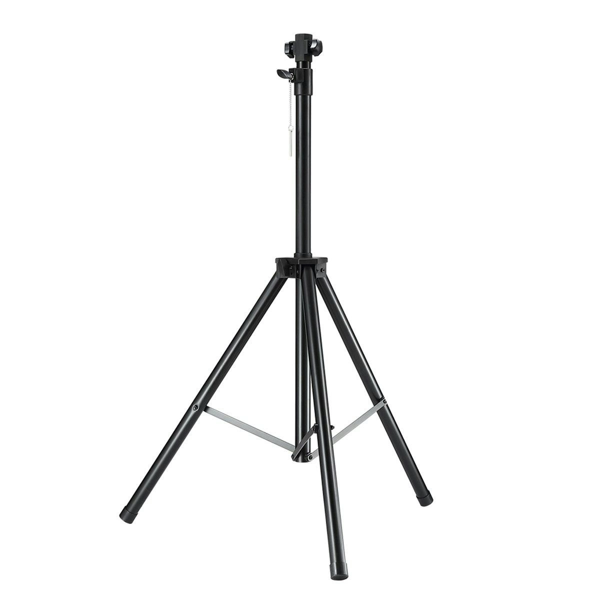 Maxkon Heavy Duty Adjustable Tripod Stand for  Outdoor Infrared Heaters