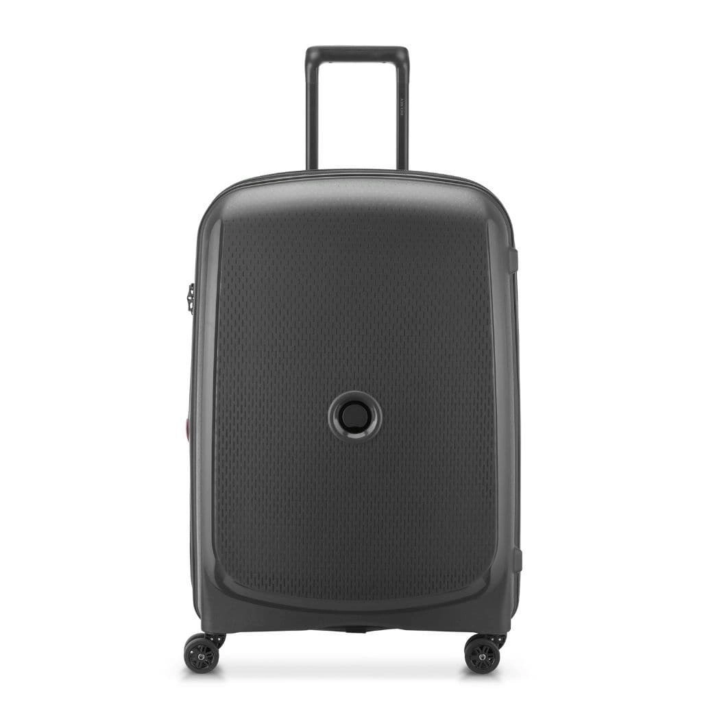 DELSEY Belmont Plus 71cm Medium Luggage