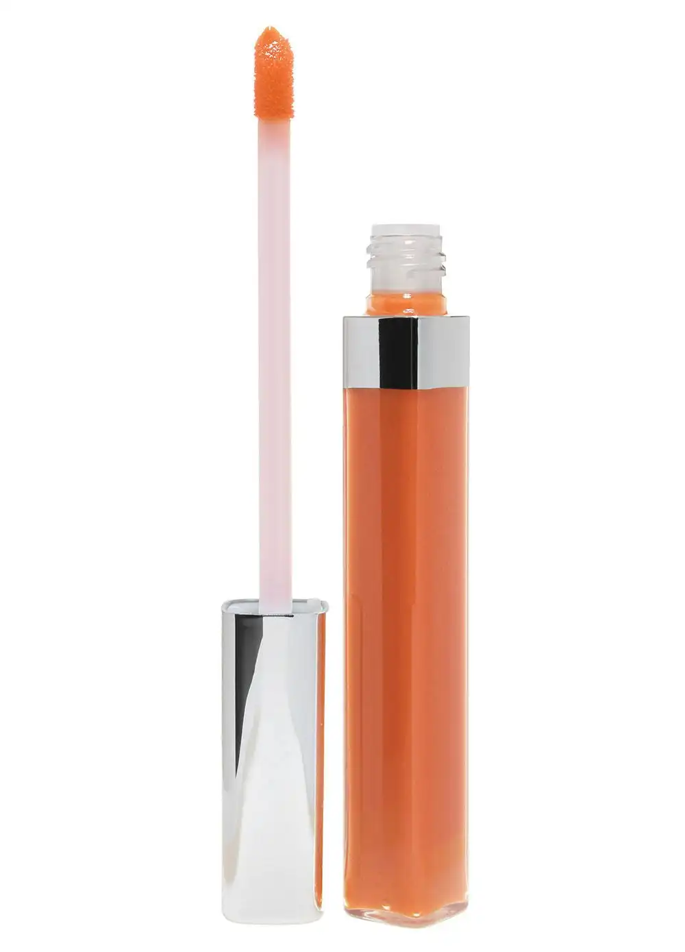 Maybelline Color Sensational Lip Gloss 6.8ml 943 Tangerine Tango